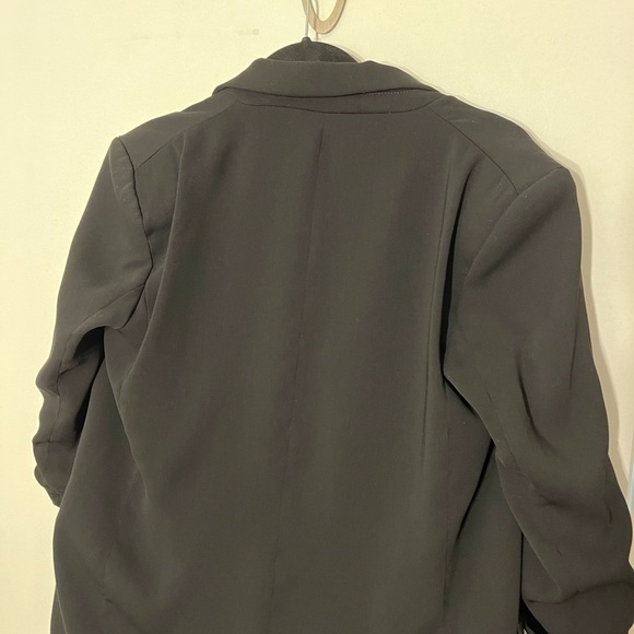 Zara Blazer - Picture 3 of 3